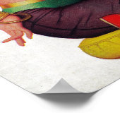 Film Fun Magazine Hoesje 11 Poster (Hoek)