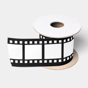 "Film" Lint