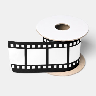 "Film" Lint