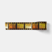  film lint (Voorkant)