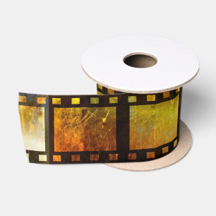 film lint