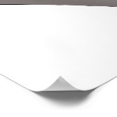 Film met filmstrip poster (Hoek)