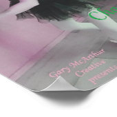 Film Montage Poster (Hoek)