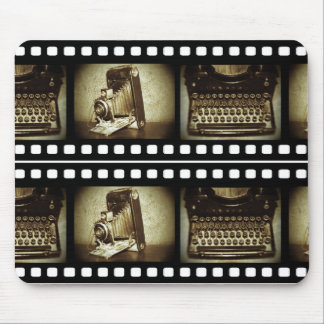 film muismat