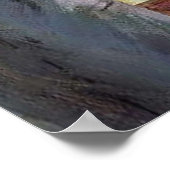 Film Noir Poster (Hoek)