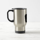 Film Noir Reisbeker (Links)