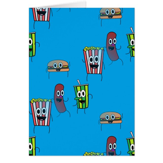 film popcorn (Devant)