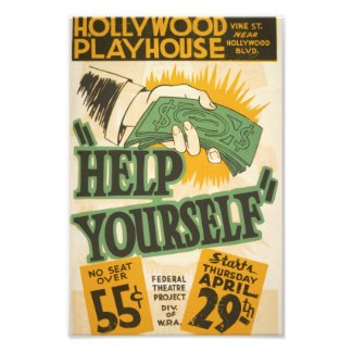 Film Posters ca (jaren 60) | Klassieke films