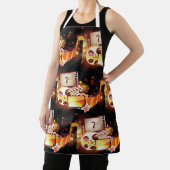 Film Schort (Insitu)