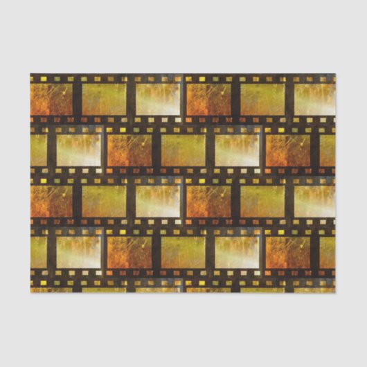 film tissuepapier (Voorkant)