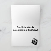 film uitnodiging (Binnen)