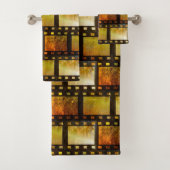 film vintage (En situation)