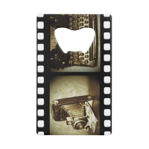 Film vintage