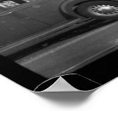  filmbioscoopfoto poster (Hoek)