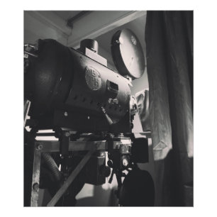  filmcamera fotografische afdrukken foto afdruk
