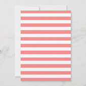 Filmfeest Kaart (Achterkant)