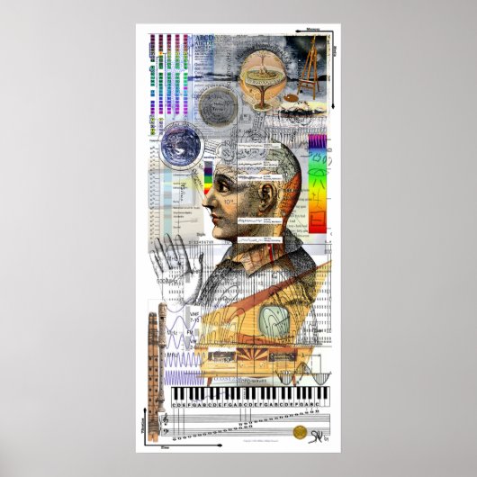 Filmfilm Poster (Voorkant)