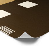  filmfilmfilmstrips poster (Hoek)