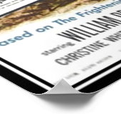 filmhorror - poster (Hoek)