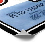  filmhorror - poster (Hoek)