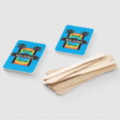 FILMKOLONIE OOST HANDWAAIER (Niet-gemonteerd)