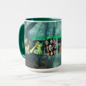 FilmMok Mok (Voorkant links)