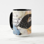 Filmmuziek Mok (Voorkant links)