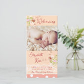 Filmomhulde tablet Filmomhulde tablet Aankondiging (Staand voorkant)