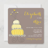 Filmpartij Kaart (Voorkant)