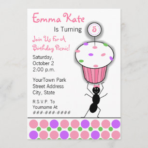 Filmprijs voor jonge kinderen van 10 tot 10 jaar - kaart