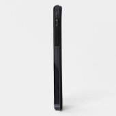 Filmprojector Case-Mate iPhone Case (Achterkant/links)