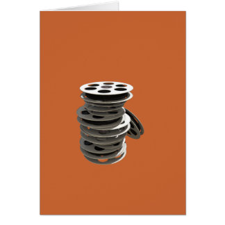 filmrelen