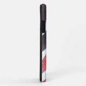 Films Case-Mate iPhone Case (Achterkant/rechts)