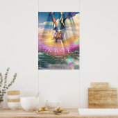 Films die met u verteren poster (Keuken)