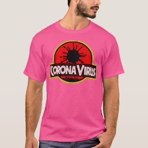 Films en bioscoop t-shirt