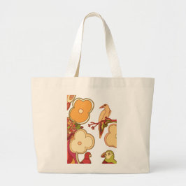 Films Grote Tote Bag