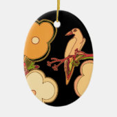 Films Keramisch Ornament (Voorkant)