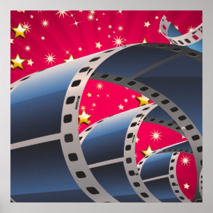 films poster