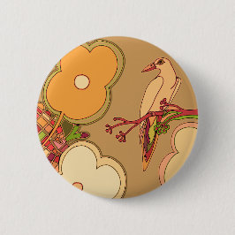 Films Ronde Button 5,7 Cm