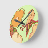 Films Ronde Klok (Hoek)