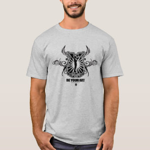 FilmShirt T-shirt
