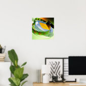 filmspoel poster (Thuiskantoor)