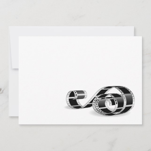 Filmstrip (Voorkant)