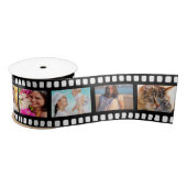 Filmstrip Aangepaste DIY 10 Afbeeldingen Lint (Spoel)