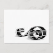 Filmstrip Briefkaart (Voorkant)