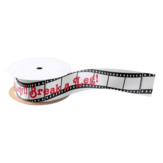 Filmstrip Lint (Spoel)