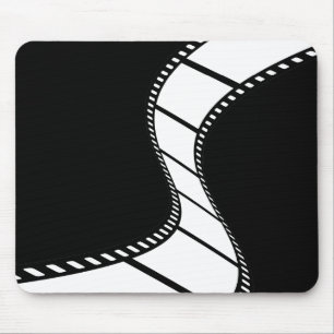 Filmstrip Muismat