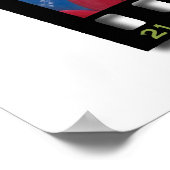 Filmstrip Poster (Hoek)