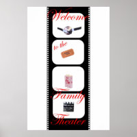 Filmstrip: speciaal aangepast