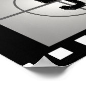 Filmstrips afbouwen poster (Hoek)